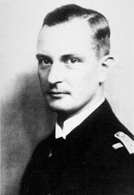 Кригсмарине. Военно-морской флот Третьего рейха - i_329.jpg