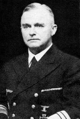 Кригсмарине. Военно-морской флот Третьего рейха - i_330.jpg