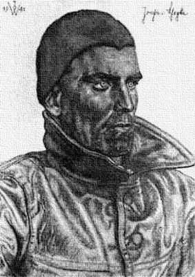 Кригсмарине. Военно-морской флот Третьего рейха - i_331.jpg