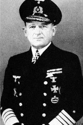 Кригсмарине. Военно-морской флот Третьего рейха - i_339.jpg