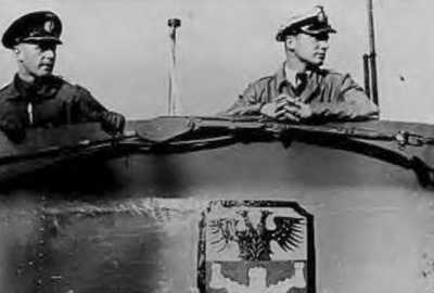 Кригсмарине. Военно-морской флот Третьего рейха - i_386.jpg