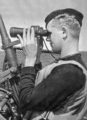 Кригсмарине. Военно-морской флот Третьего рейха - i_390.jpg