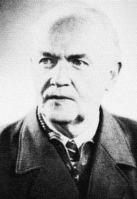 Люфтваффе. Военно-воздушные силы Третьего рейха - i_199.jpg