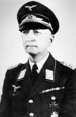 Люфтваффе. Военно-воздушные силы Третьего рейха - i_200.jpg