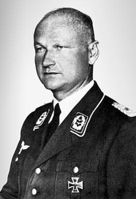 Люфтваффе. Военно-воздушные силы Третьего рейха - i_201.jpg