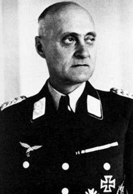 Люфтваффе. Военно-воздушные силы Третьего рейха - i_208.jpg