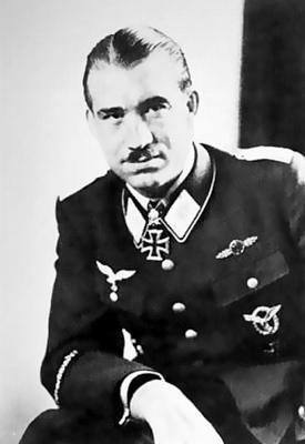 Люфтваффе. Военно-воздушные силы Третьего рейха - i_338.jpg