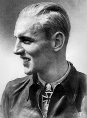 Люфтваффе. Военно-воздушные силы Третьего рейха - i_340.jpg