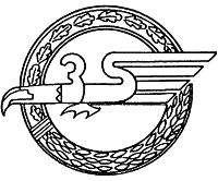 Люфтваффе. Военно-воздушные силы Третьего рейха - i_359.png