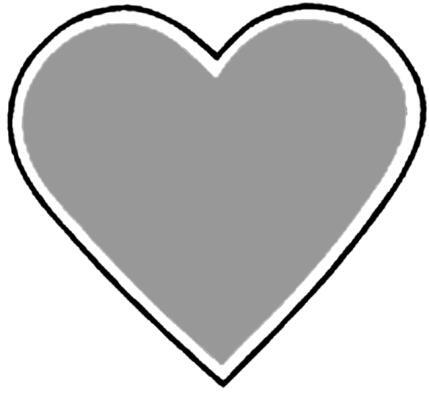 Люфтваффе. Военно-воздушные силы Третьего рейха - i_509.jpg