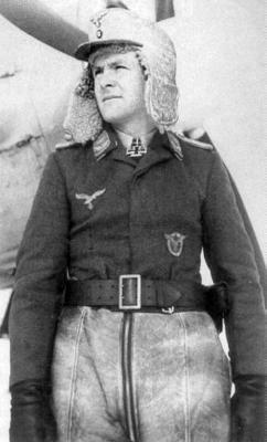 Люфтваффе. Военно-воздушные силы Третьего рейха - i_510.jpg