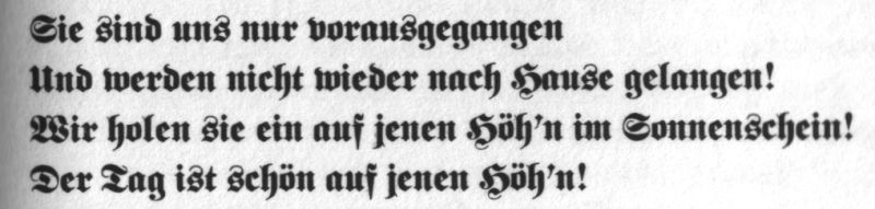 Песни мертвых детей - _11.jpg