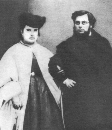 Вернадский: жизнь, мысль, бессмертие - balandin03.jpg