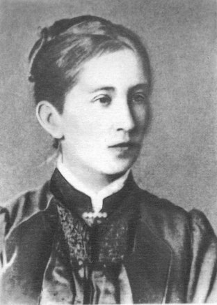 Вернадский: жизнь, мысль, бессмертие - balandin04.jpg