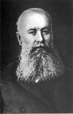 Вернадский: жизнь, мысль, бессмертие - balandin07.jpg