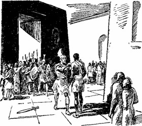 Лодка над Атлантидой - i_014.jpg