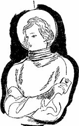 Лодка над Атлантидой - i_021.jpg