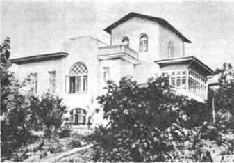 Дополнение к портретам - pic_45.png