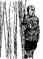 Черемыш – брат героя - i_020.jpg