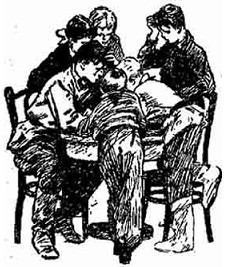 Черемыш – брат героя - i_021.jpg