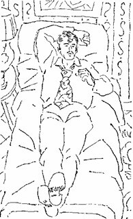 Быстрые сны - i_017.jpg