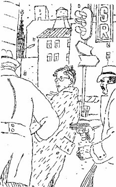 Быстрые сны - i_018.jpg