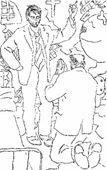 Быстрые сны - i_019.jpg