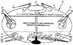 Ереси (2008) - pic_5.png