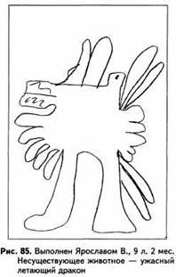 Психологические рисуночные тесты - pic85.jpg