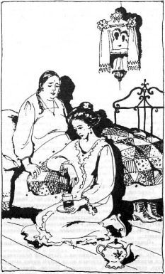 Няня из Москвы - _01_25.jpg