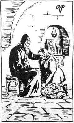 Няня из Москвы - _02_39.jpg