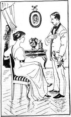 Няня из Москвы - _03_57.jpg