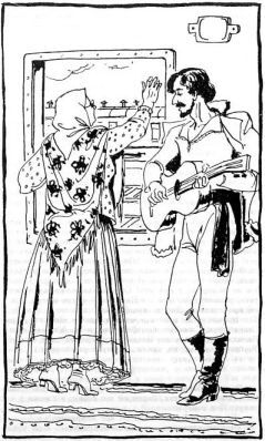 Няня из Москвы - _04_71.jpg