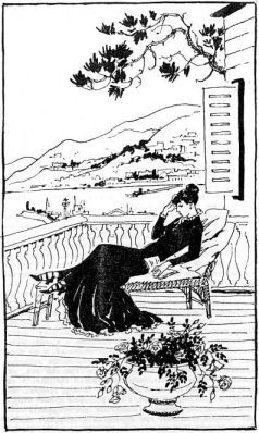 Няня из Москвы - _06_103.jpg