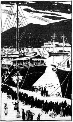 Няня из Москвы - _07_117.jpg