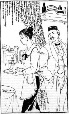 Няня из Москвы - _08_127.jpg