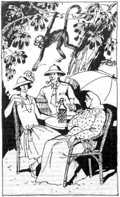 Няня из Москвы - _09_153.jpg