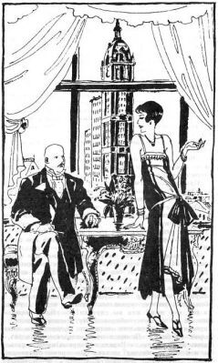 Няня из Москвы - _10_163.jpg