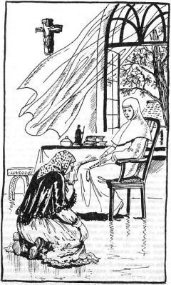 Няня из Москвы - _12_187.jpg