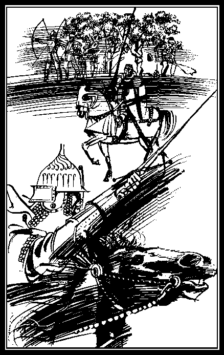 Кольцо великого магистра (с иллюстрациями) - i_004.png