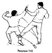 Самозащита - _151.jpg