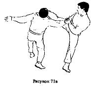 Самозащита - _152.jpg