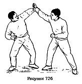 Самозащита - _154.jpg