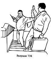 Самозащита - _160.jpg