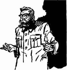 Мир приключений 1957 г. № 3. - i_014.jpg