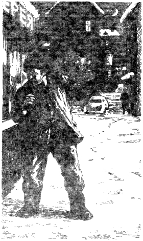 Ошибка резидента. Книга 1 - _5.png