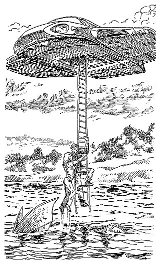 Возвращение в грядущее - i_003.jpg