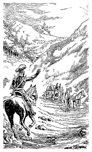 Возвращение в грядущее - i_009.jpg