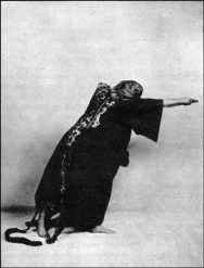 Книга О - doc2fb_image_02000003.jpg