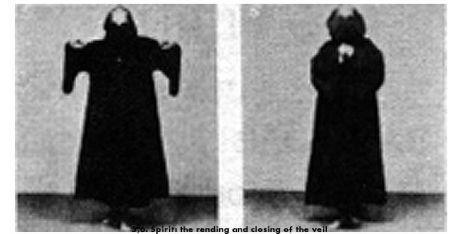 Книга О - doc2fb_image_02000007.jpg